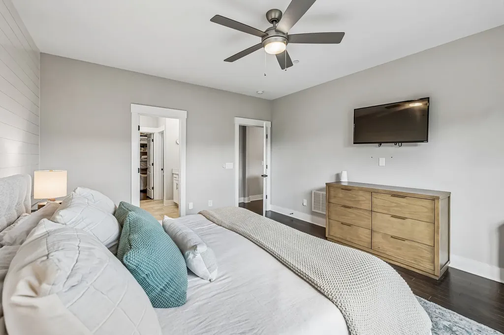 421 Edenfield Pass Nolensville TN 37135