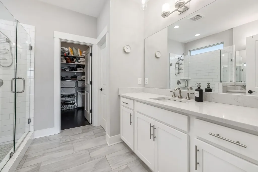 421 Edenfield Pass Nolensville TN 37135