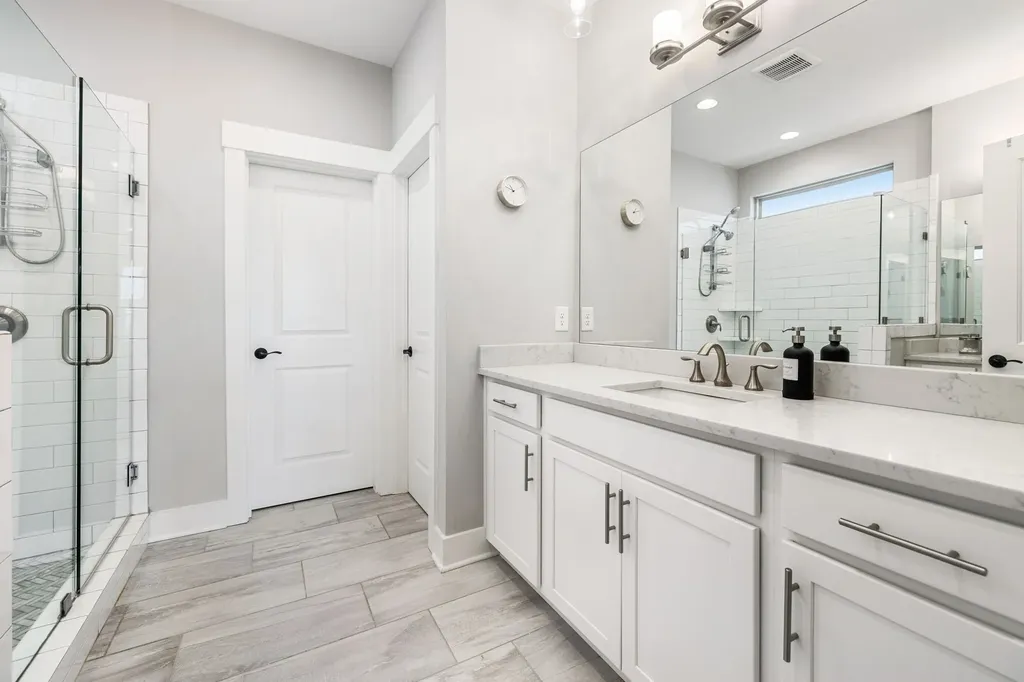 421 Edenfield Pass Nolensville TN 37135