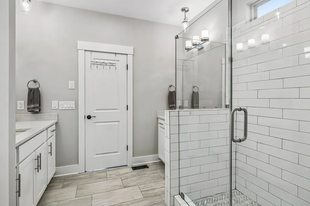 421 Edenfield Pass Nolensville TN 37135
