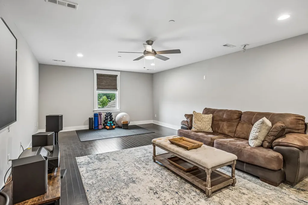 421 Edenfield Pass Nolensville TN 37135