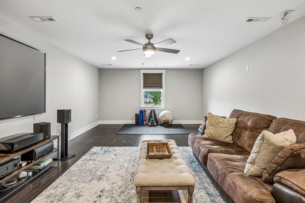 421 Edenfield Pass Nolensville TN 37135