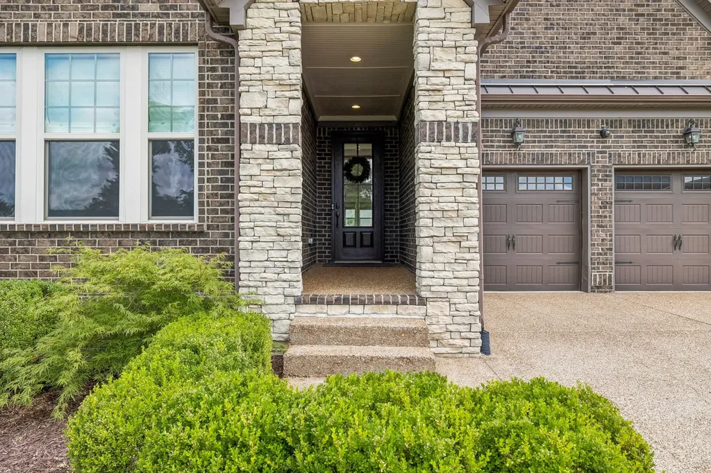 421 Edenfield Pass Nolensville TN 37135