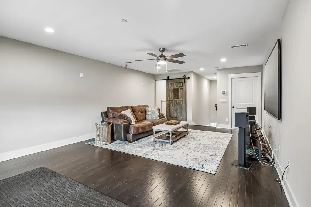 421 Edenfield Pass Nolensville TN 37135