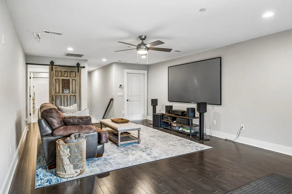 421 Edenfield Pass Nolensville TN 37135