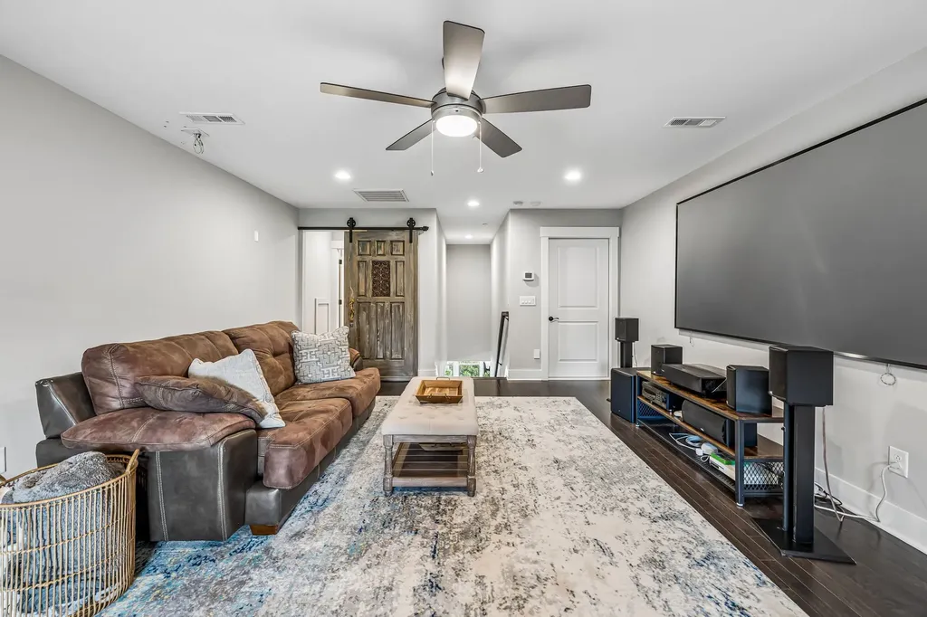 421 Edenfield Pass Nolensville TN 37135