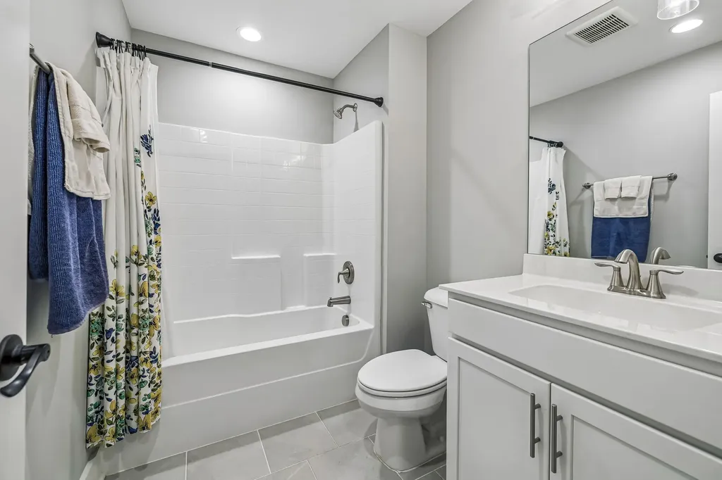 421 Edenfield Pass Nolensville TN 37135