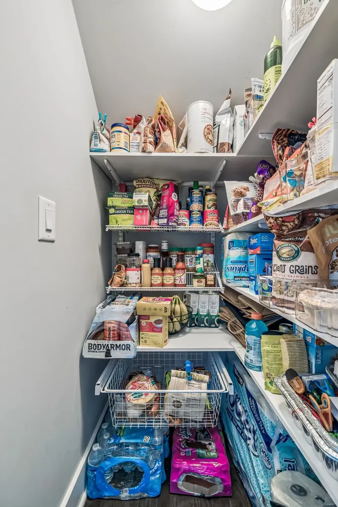 421 Edenfield Pass Nolensville TN 37135