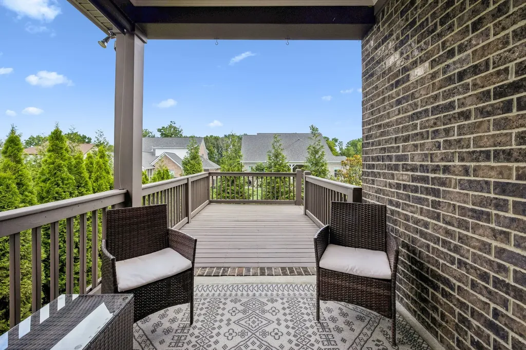 421 Edenfield Pass Nolensville TN 37135
