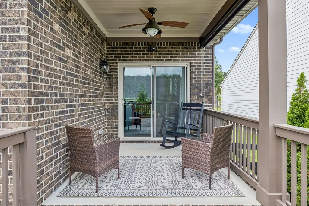 421 Edenfield Pass Nolensville TN 37135