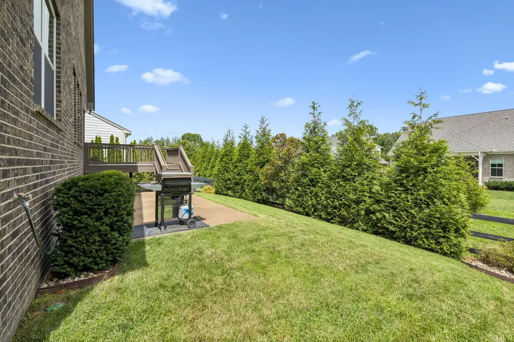 421 Edenfield Pass Nolensville TN 37135