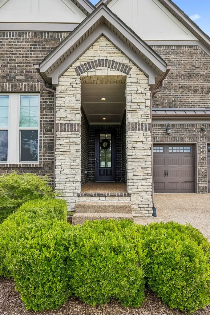 421 Edenfield Pass Nolensville TN 37135
