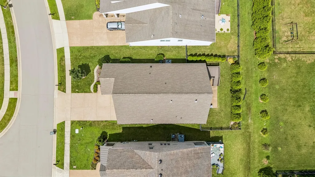 421 Edenfield Pass Nolensville TN 37135