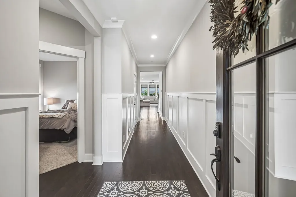 421 Edenfield Pass Nolensville TN 37135