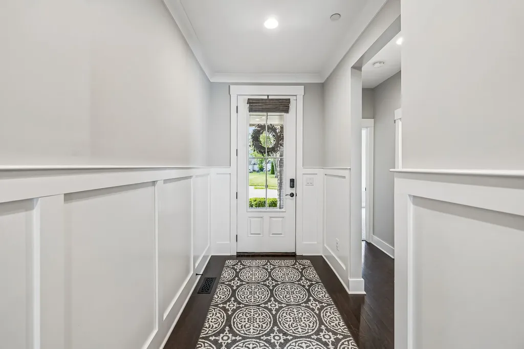 421 Edenfield Pass Nolensville TN 37135