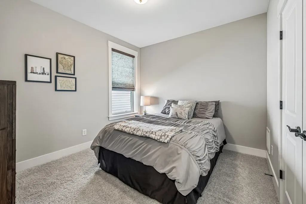 421 Edenfield Pass Nolensville TN 37135