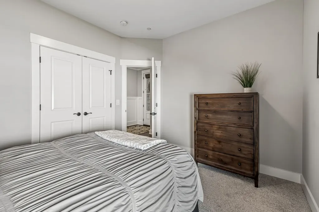 421 Edenfield Pass Nolensville TN 37135
