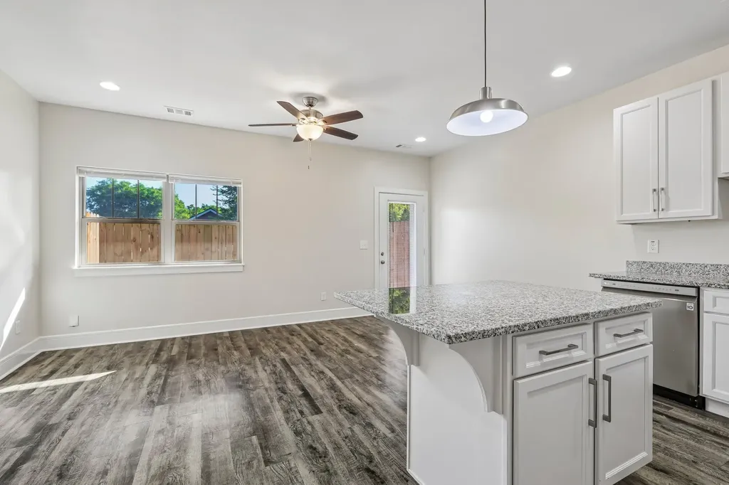 120 Hartsville Court Lebanon TN 37087