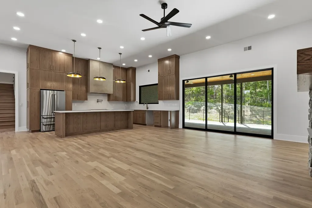 0 Paradise City Boulevard Mount Juliet TN 37122