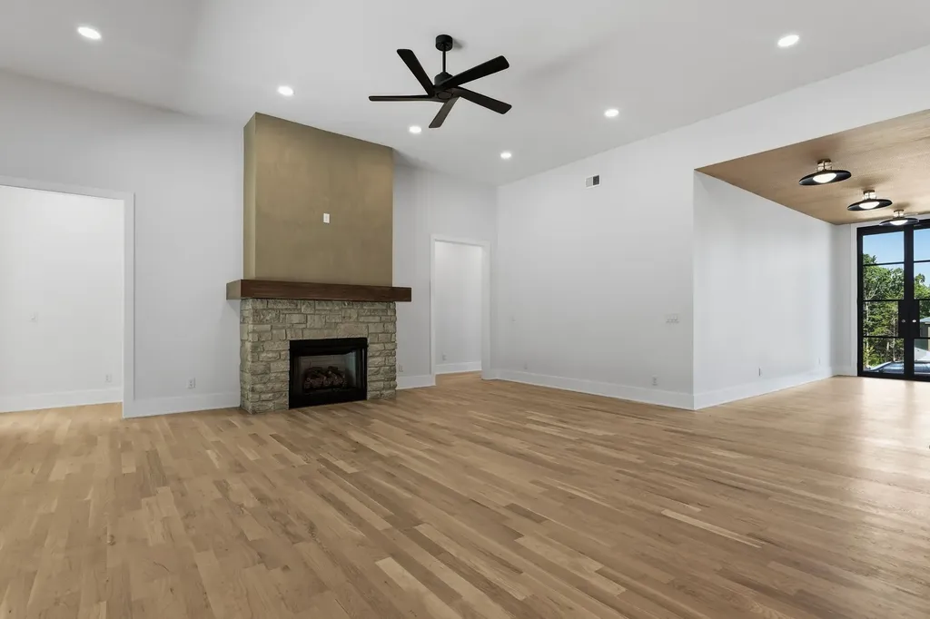 0 Paradise City Boulevard Mount Juliet TN 37122