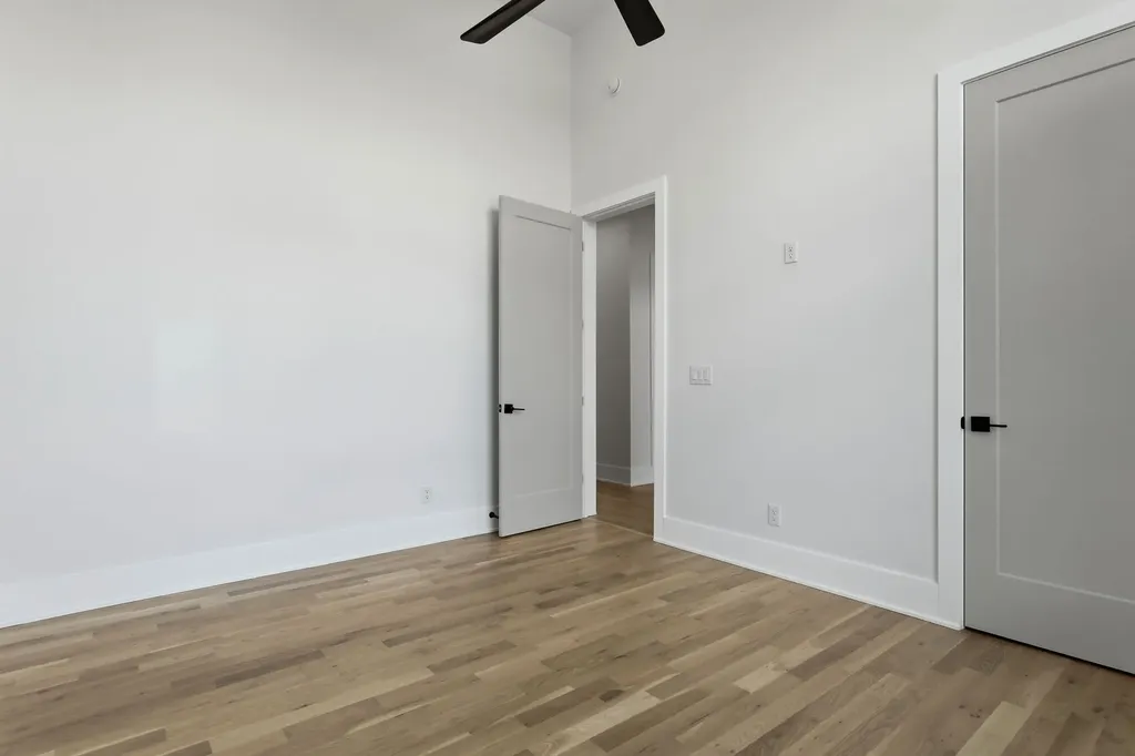 0 Paradise City Boulevard Mount Juliet TN 37122