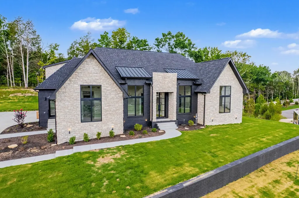 0 Paradise City Boulevard Mount Juliet TN 37122