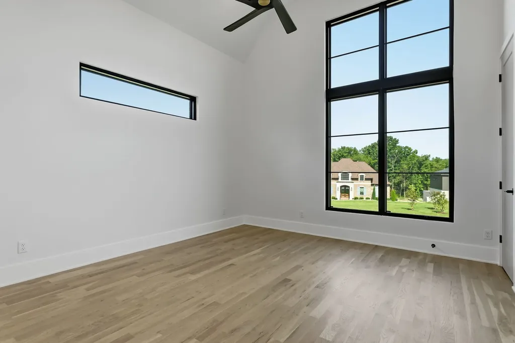 0 Paradise City Boulevard Mount Juliet TN 37122