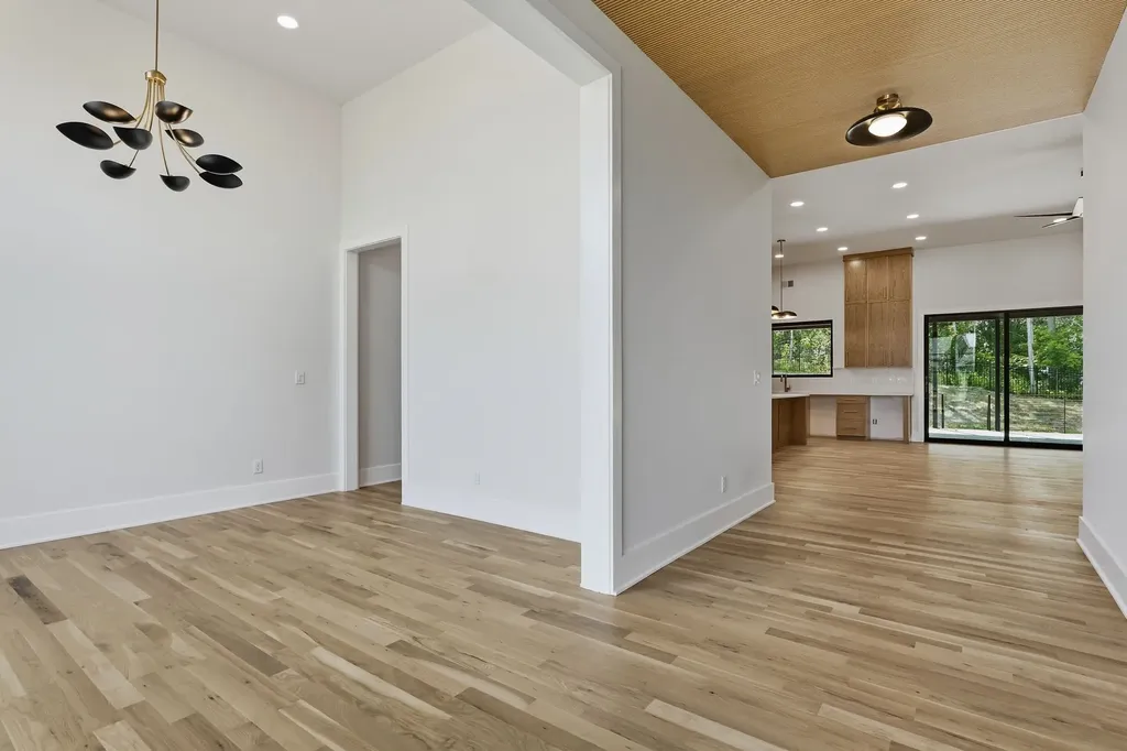0 Paradise City Boulevard Mount Juliet TN 37122