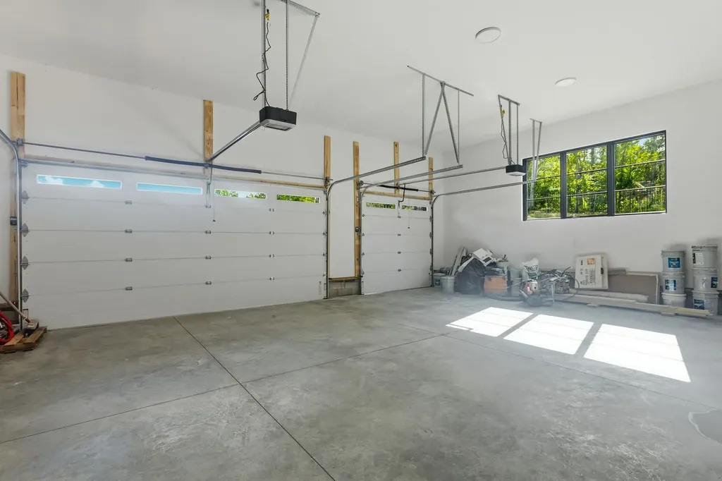 0 Paradise City Boulevard Mount Juliet TN 37122