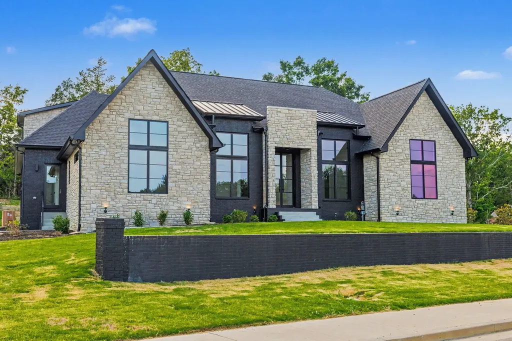 0 Paradise City Boulevard Mount Juliet TN 37122