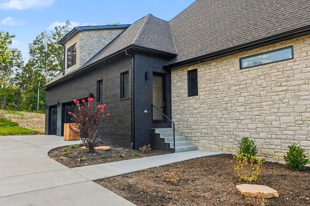 0 Paradise City Boulevard Mount Juliet TN 37122