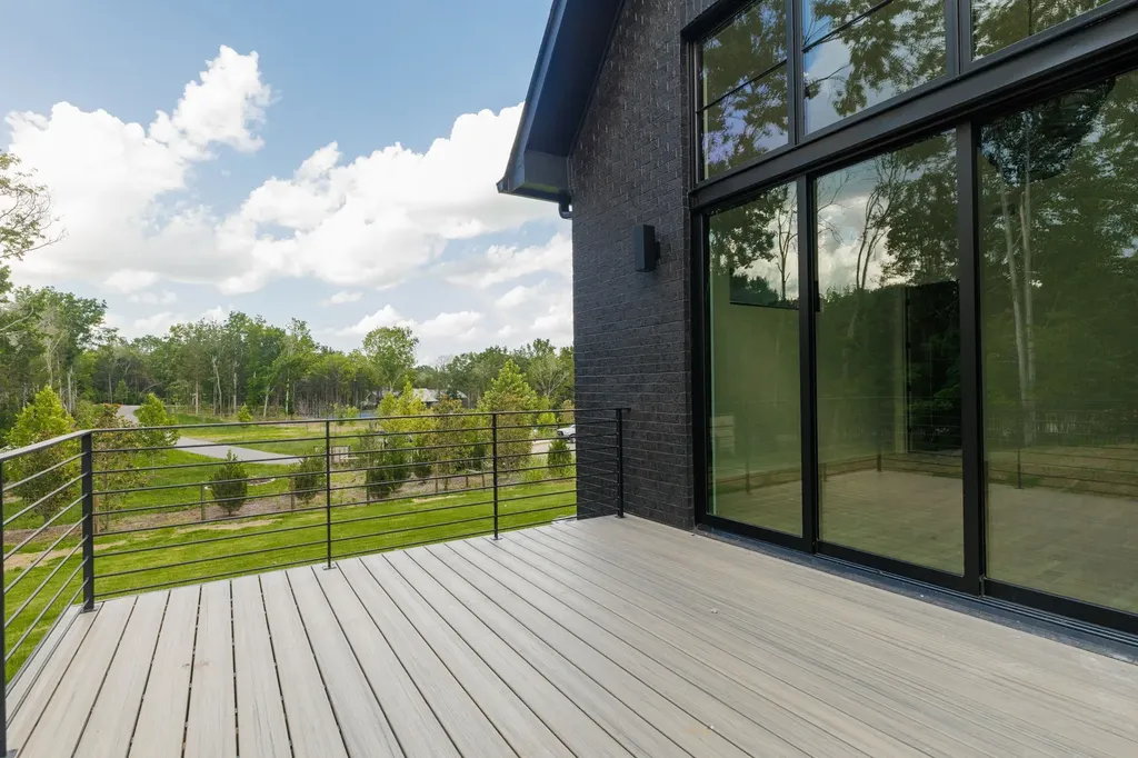 0 Paradise City Boulevard Mount Juliet TN 37122