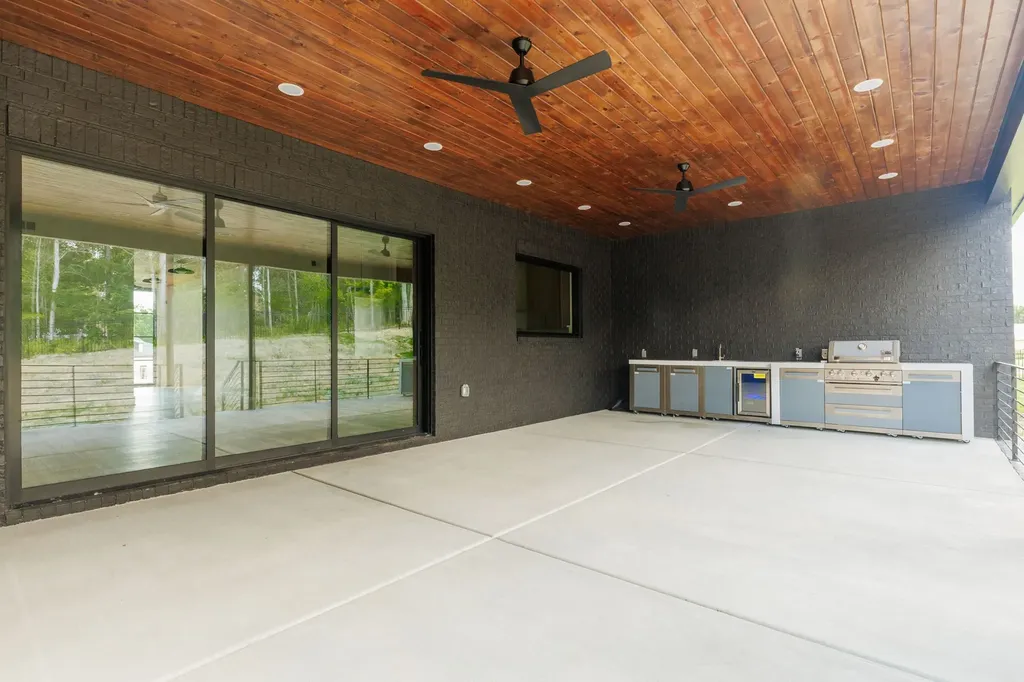 0 Paradise City Boulevard Mount Juliet TN 37122