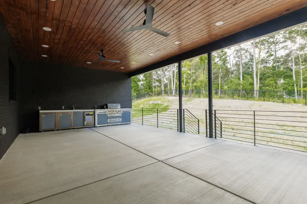 0 Paradise City Boulevard Mount Juliet TN 37122