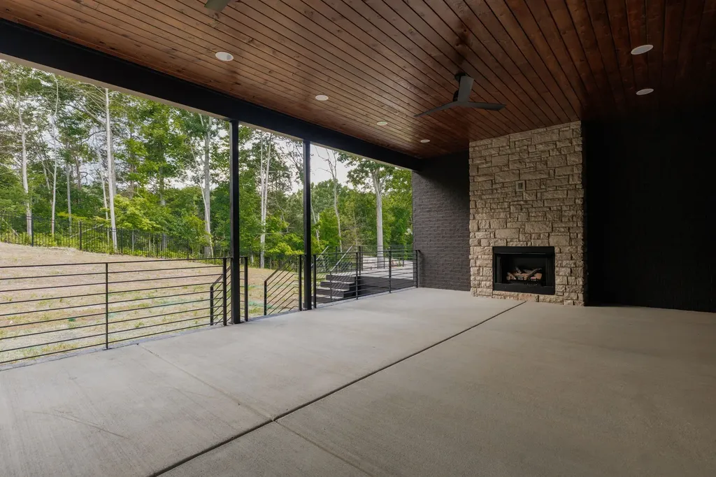 0 Paradise City Boulevard Mount Juliet TN 37122