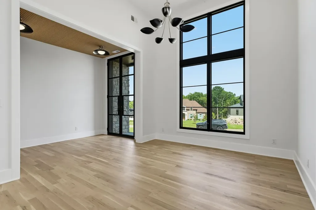 0 Paradise City Boulevard Mount Juliet TN 37122