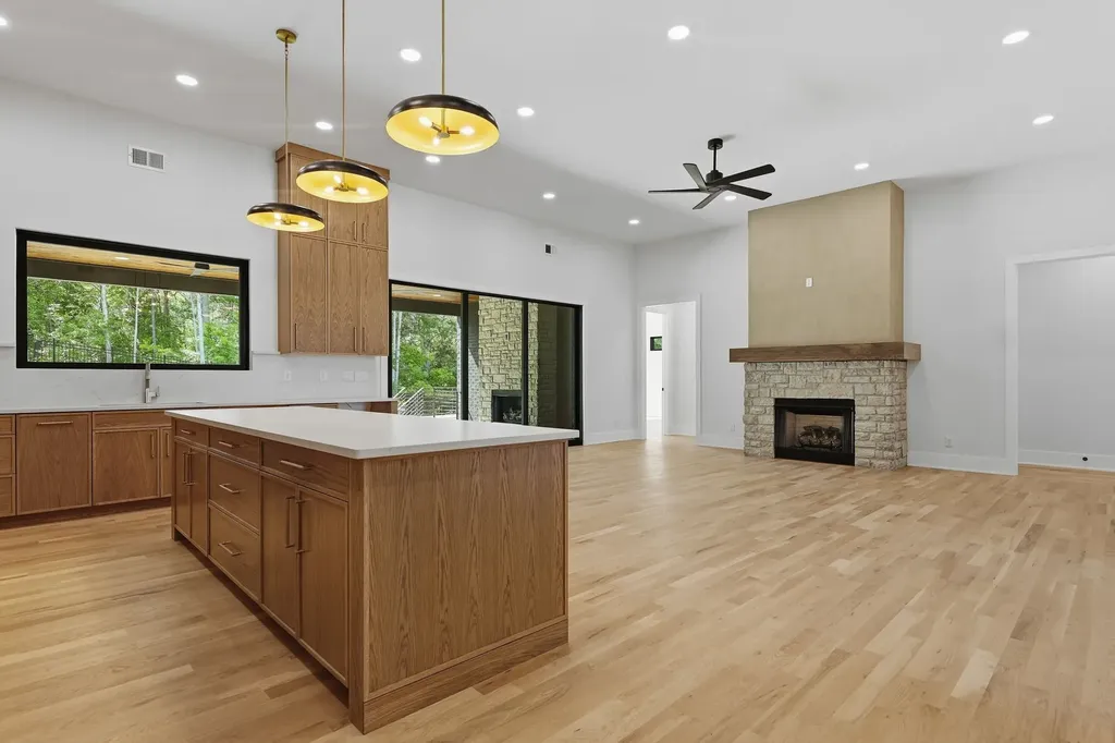 0 Paradise City Boulevard Mount Juliet TN 37122