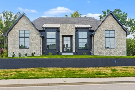 0 Paradise City Boulevard Mount Juliet TN 37122
