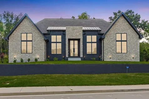 0 Paradise City Boulevard Mount Juliet TN 37122