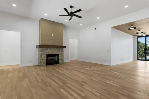 0 Paradise City Boulevard Mount Juliet TN 37122