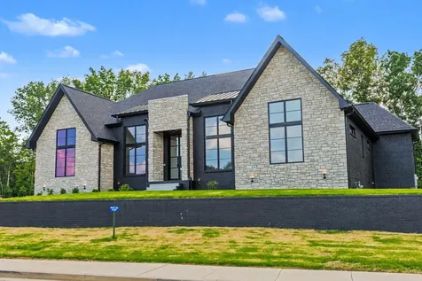 0 Paradise City Boulevard Mount Juliet TN 37122