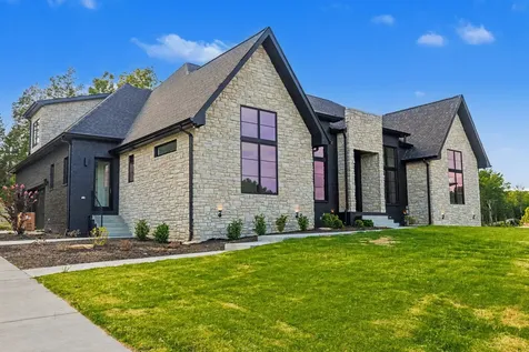 0 Paradise City Boulevard Mount Juliet TN 37122