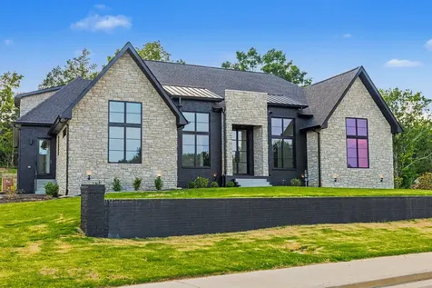 0 Paradise City Boulevard Mount Juliet TN 37122