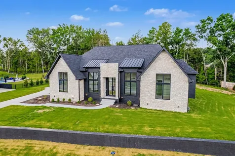 0 Paradise City Boulevard Mount Juliet TN 37122