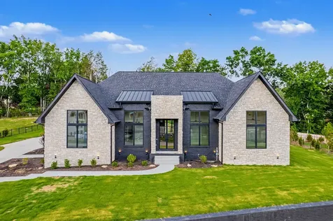 0 Paradise City Boulevard Mount Juliet TN 37122