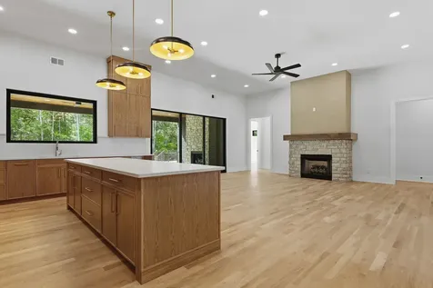 0 Paradise City Boulevard Mount Juliet TN 37122