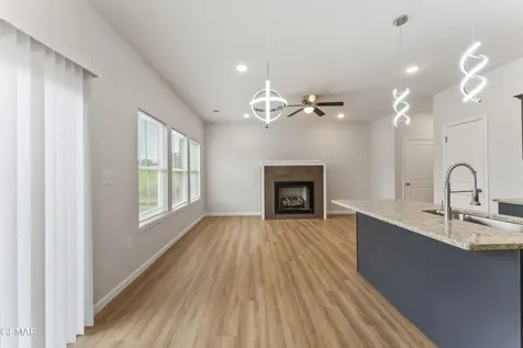 971 Lact Court Sevierville TN 37862