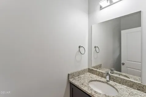 971 Lact Court Sevierville TN 37862