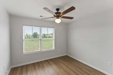 971 Lact Court Sevierville TN 37862