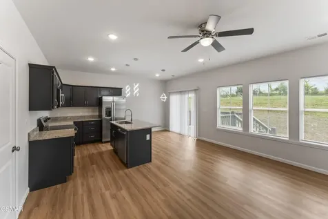 971 Lact Court Sevierville TN 37862